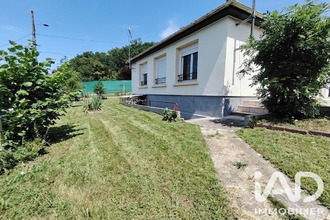  maison evreux 27000