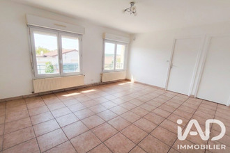  maison evreux 27000