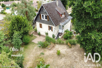  maison evreux 27000