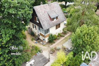  maison evreux 27000