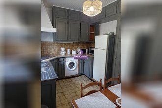  maison evreux 27000