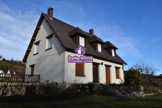 maison evreux 27000