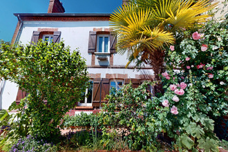  maison evreux 27000