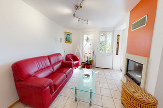  maison evreux 27000