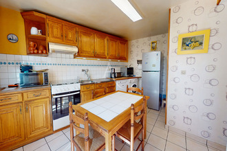  maison evreux 27000