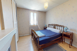  maison evreux 27000
