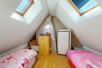  maison evreux 27000
