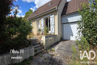  maison evreux 27000