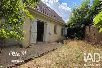  maison evreux 27000
