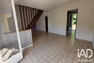  maison evreux 27000