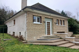  maison evreux 27000