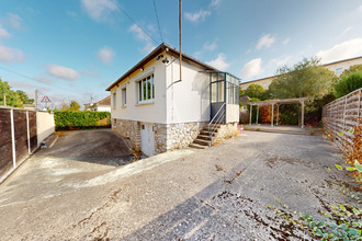  maison evreux 27000