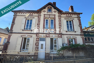  maison evreux 27000