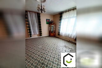  maison evricourt 60310