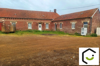  maison evricourt 60310