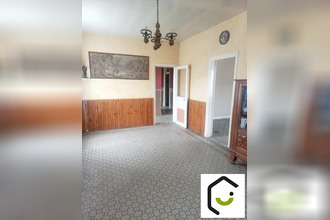  maison evricourt 60310