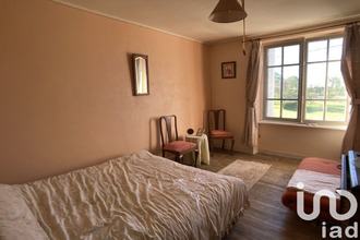  maison evriguet 56490