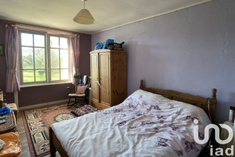  maison evriguet 56490