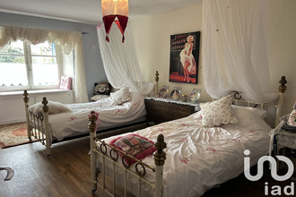  maison evriguet 56490