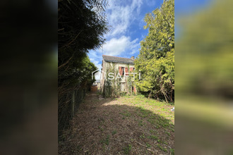  maison evriguet 56490