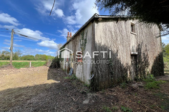  maison evriguet 56490