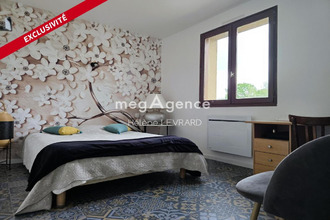  maison evron 53600