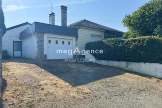  maison evron 53600