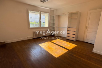  maison evron 53600