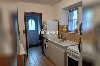  maison evron 53600
