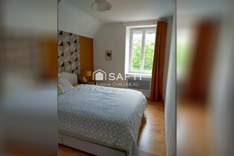  maison evron 53600