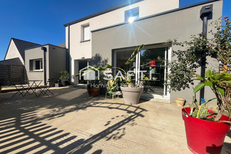  maison evron 53600