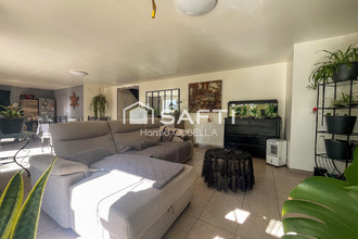  maison evron 53600