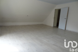  maison evry-gregy-sur-yerre 77166