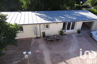  maison evry-gregy-sur-yerre 77166