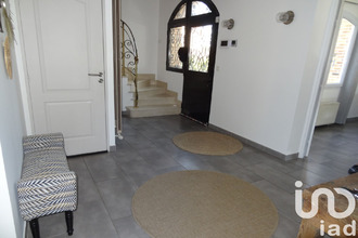  maison evry-gregy-sur-yerre 77166