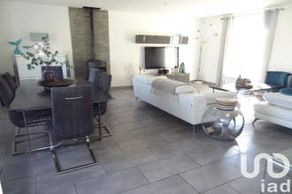  maison evry-gregy-sur-yerre 77166