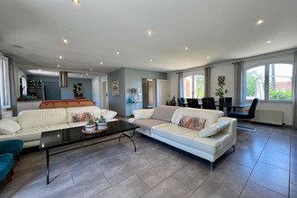  maison evry-gregy-sur-yerre 77166