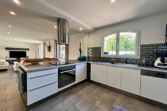  maison evry-gregy-sur-yerre 77166