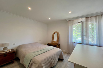  maison evry-gregy-sur-yerre 77166