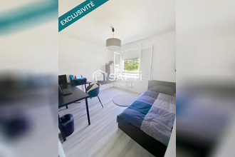  maison evry-gregy-sur-yerre 77166