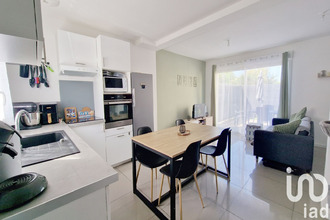  maison evry-gregy-sur-yerre 77166