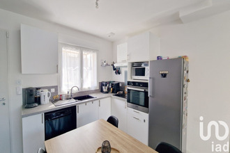  maison evry-gregy-sur-yerre 77166