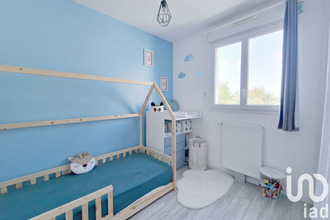  maison evry-gregy-sur-yerre 77166