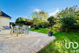  maison evry-gregy-sur-yerre 77166