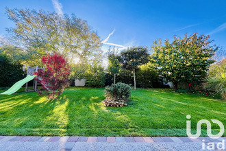  maison evry-gregy-sur-yerre 77166