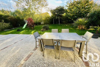  maison evry-gregy-sur-yerre 77166