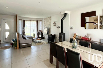  maison evry-gregy-sur-yerre 77166