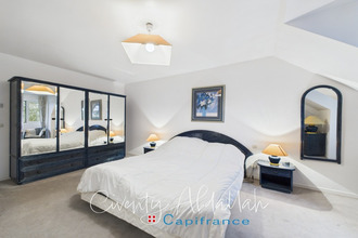  maison evry-gregy-sur-yerre 77166