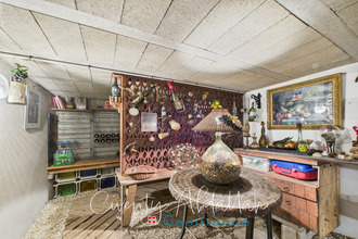  maison evry-gregy-sur-yerre 77166