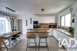  maison evry-gregy-sur-yerre 77166